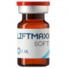 LIFTMAXX SOFT
